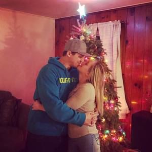 Meet your Posher, Siobhan